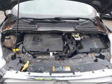 Ford Escape Se 1FMCU0GD7JUD23509 снимка