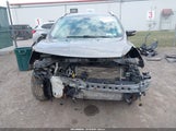 Ford Escape Titanium 1FMCU9J98EUC31128 fotografie