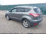 Ford Escape Titanium 1FMCU9J98EUC31128 fotografie