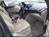 Ford Escape Titanium 1FMCU9J98EUC31128 fotografie