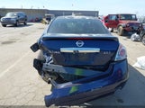 Nissan Altima 2.5 S 1N4AL2AP3CC204772 снимка
