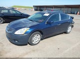 Nissan Altima 2.5 S 1N4AL2AP3CC204772 снимка