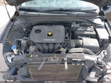 Hyundai Elantra Se 5NPD84LF6HH099309 снимка