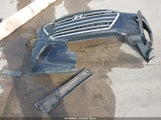 Hyundai Elantra Se 5NPD84LF6HH099309 снимка