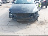 Hyundai Elantra Se 5NPD84LF6HH099309 снимка