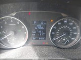 Hyundai Elantra Se 5NPD84LF6HH099309 снимка