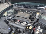 Subaru Outback 2.5I Premium 4S4BRBCC4B3338207 fotografie