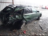 Subaru Outback 2.5I Premium 4S4BRBCC4B3338207 снимка
