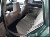 Subaru Outback 2.5I Premium 4S4BRBCC4B3338207 fotografie