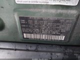 Subaru Outback 2.5I Premium 4S4BRBCC4B3338207 снимка