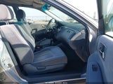 Honda Accord Lx 1HGCG564XWA190538 fotografie