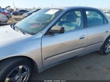 Honda Accord Lx 1HGCG564XWA190538 fotografie