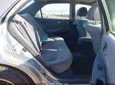 Honda Accord Lx 1HGCG564XWA190538 fotografie