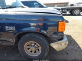 Ford F150 1FTDF15Y7MPA92323 снимка