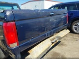 Ford F150 1FTDF15Y7MPA92323 снимка