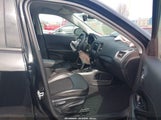 Jeep Compass Latitude 4X4 3C4NJDBB4LT150077 снимка