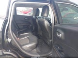 Jeep Compass Latitude 4X4 3C4NJDBB4LT150077 снимка