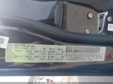 Jeep Compass Latitude 4X4 3C4NJDBB4LT150077 снимка
