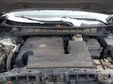 Nissan Murano Sv 5N1AZ2MH9GN129627 снимка