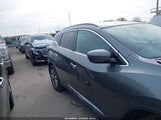 Nissan Murano Sv 5N1AZ2MH9GN129627 снимка