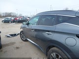 Nissan Murano Sv 5N1AZ2MH9GN129627 снимка