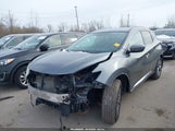 Nissan Murano Sv 5N1AZ2MH9GN129627 снимка