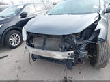 Nissan Murano Sv 5N1AZ2MH9GN129627 снимка