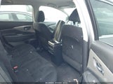 Nissan Murano Sv 5N1AZ2MH9GN129627 снимка