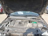 Volvo S80 3.2 YV1940AS8B1144785 снимка