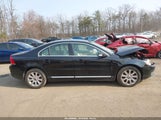 Volvo S80 3.2 YV1940AS8B1144785 снимка