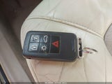 Volvo S80 3.2 YV1940AS8B1144785 снимка