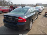 Volvo S80 3.2 YV1940AS8B1144785 снимка
