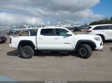 Toyota Tacoma Trd Off-Road 3TMAZ5CN2MM143873 fotografie