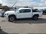 Toyota Tacoma Trd Off-Road 3TMAZ5CN2MM143873 fotografie