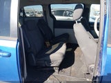 Dodge Grand Caravan Sxt 2D8HN54P08R753331 снимка