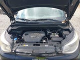 Kia Soul KNDJN2A22E7012683 снимка