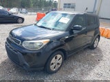 Kia Soul KNDJN2A22E7012683 fotografie