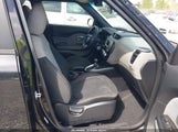 Kia Soul KNDJN2A22E7012683 снимка