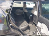 Kia Soul KNDJN2A22E7012683 снимка
