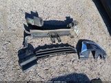 Nissan Rogue Sv KNMAT2MV5JP501066 снимка