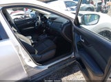Nissan Rogue Sv KNMAT2MV5JP501066 снимка