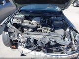 Lexus Sc 430 JTHFN48Y420027085 снимка