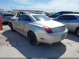 Lexus Sc 430 JTHFN48Y420027085 fotografie