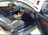 Lexus Sc 430 JTHFN48Y420027085 fotografie