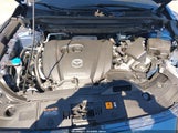 Mazda Cx-5 2.5 S Premium Plus JM3KFBEM7P0128493 снимка