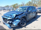 Mazda Cx-5 2.5 S Premium Plus JM3KFBEM7P0128493 снимка