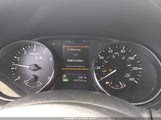 Nissan Rogue Sv KNMAT2MV5KP542721 снимка
