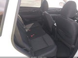 Nissan Rogue Sv KNMAT2MV5KP542721 снимка
