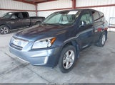 Toyota Rav4 Ev 2T3YL4DV4EW003235 fotografie
