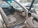 BMW 525 I Automatic WBAHD6323SGK56535 fotografie